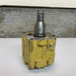 Caterpillar Fuel Injection Transfer Pump 4M9213