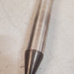 Choke Stem Part Number PN-1764 SS410 | HT-NO-03125