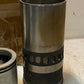 Engine Cylinder Kit Liner Sleeve Piston Rings SO26254 | C2554 | B-2166