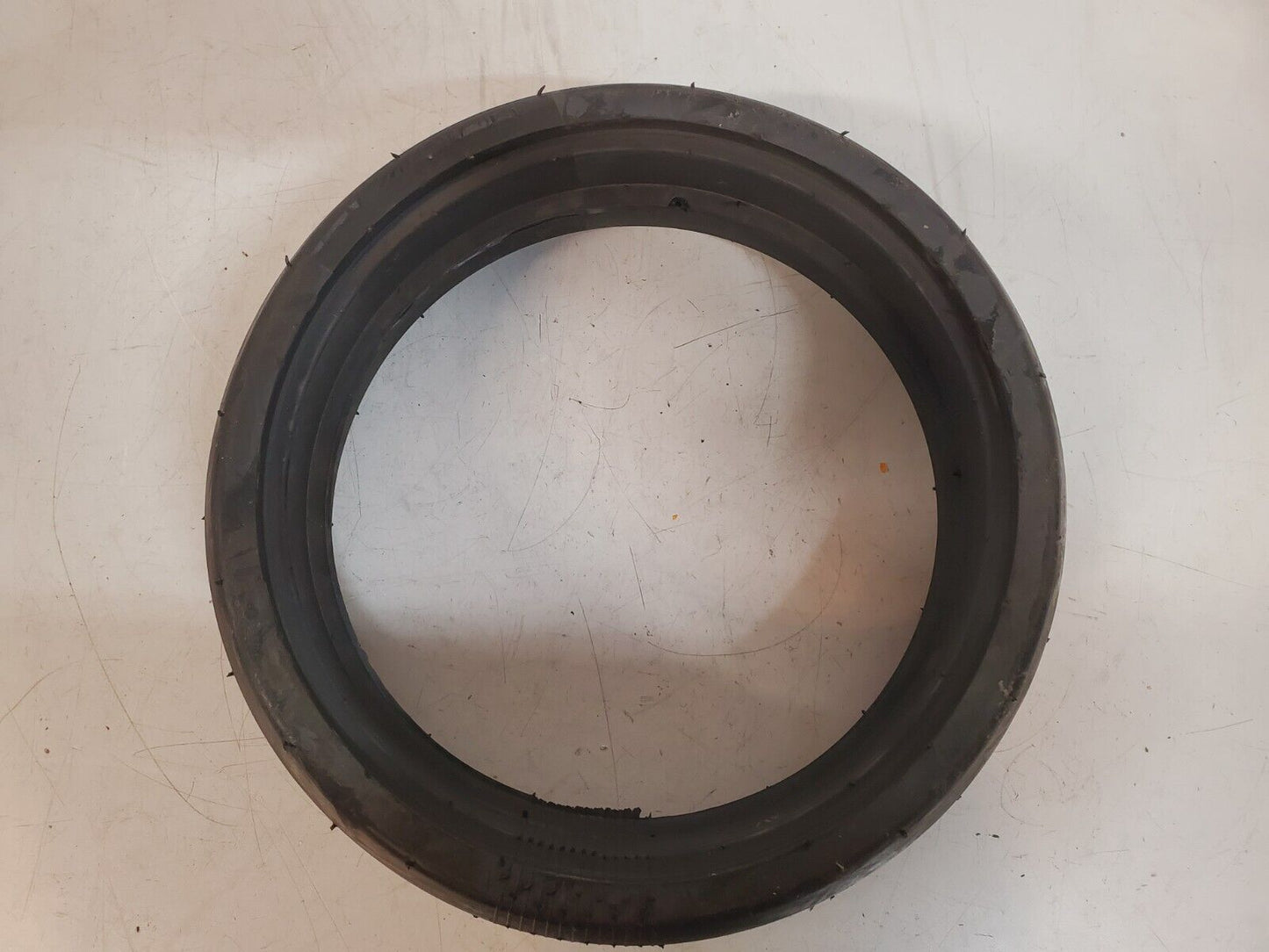 Carlisle Offset Gauge Wheel Tire Replace A84050 | 541066 | 20