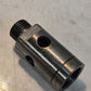 10 Quantity of Oil Pressure Relief Valve Sleeves | 47.9 mm x 21.25 mm (10 Qty)