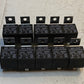 10 Qty of ER-1200 Automotive Power Relay UPC804540100332 | 12VDC 30/40A (10 Qty)