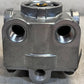 Genuine Haldex Fast Balance Air Brake Relay Valve N30096PA | RB000 | 064A6A