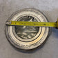 Eaton Fuller SKF 6212-ZNBR-C3 Ball Bearing 60mm ID X 110mm OD X 22mm W Snap Ring