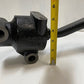 Control Arm Ball Joint Lower Front Suspension Assy X620509 ZSP02173 12ZZ3 TD1040