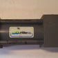 Miller Hydraulic Cylinder 00249133 | DHV61/53R4/6N | 25.00