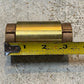 6 Quantity of BII 1" Check Valves 17YBCV100 (6 Quantity)