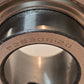 HCP 1 1/2" Pillow Block Mounted Ball Bearing 539300120 | Set Screw Collar