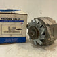 Proven Valu Remanufactured Alternator 29-1049