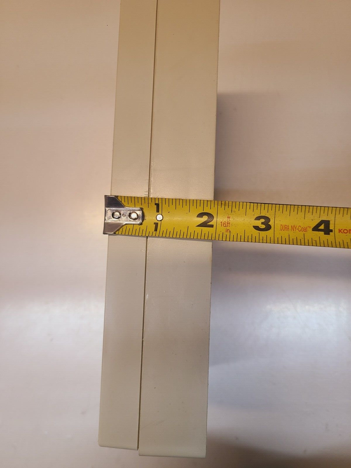 Chubb Alarm System Accessory Fire Hard  Cover 111-6870 | 452-2922 Rev A 14226H