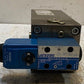 Vickers Solenoid Directional Valve DG4V32AMUH760 | 507848 | 5121