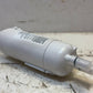 HDX Whirlpool Filter 1 Refrigerator Ice and Water Filter Replacement | EQW-1