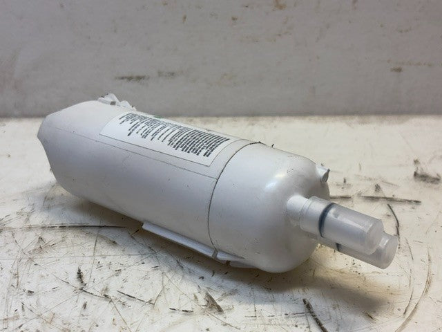 HDX Whirlpool Filter 1 Refrigerator Ice and Water Filter Replacement | EQW-1