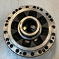 Differential Assembly for Caterpillar CAT 8R9441, TBF1B, UNK, UAN, V01