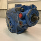Hydrapower TAS852288 Gear Box 4648307 SLIGHTLY DAMAGED