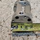 Pneumatic Cylinder R3CG-01|4B-A2A0 | OJ-380641-1