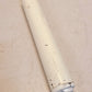 Shock Absorber Explorer OE14163 | 22050 | X180D1