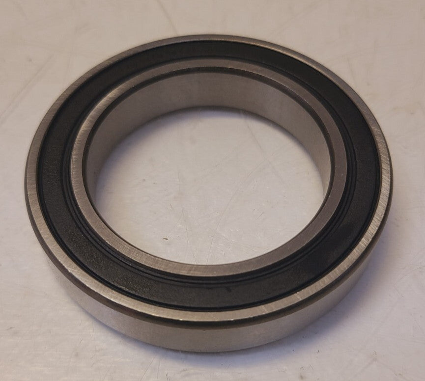 WJB Auto Parts Bearing 6909RS