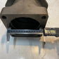 Denison Hydraulic Vane Pump 49755 | 49765 | 52mm Bore 127mm Bore