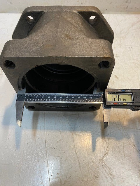 Denison Hydraulic Vane Pump 49755 | 49765 | 52mm Bore 127mm Bore