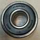 15 GBC 6305RS China Deep Groove Ball Bearing Double Rubber Sealed (15 Qty)