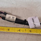 2 Quantity of GEOTAB Harness Adapters HRN-EXTUPSAUX (2 Qty)