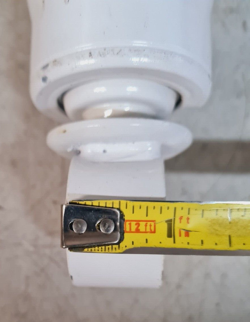 Shock Absorber Part number 650341 | Q10334