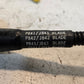 Wiring Harness 70550-08800-101 BDI HRNS MLD for Sikorsky | 78286 | MFR-09526