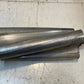 Detroit Diesel Blower Rotor 1-8926407 | R-1305 | NDH | 15" Long 25mm Thread