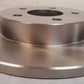 2 Quantity of Detroit Axle Rear Brake Rotors R-55094 | AF200922 (2 Qty)