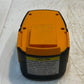 Chicago Electric Power Tool Battery Charger for 65949 18V Drill 1700mAh 18V