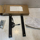 ADS Two-Piece Slide Kit 55961 ATW 817806 for Automotive Chair Rail Adjuster