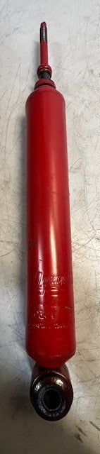 Lakewood Drag Shock 40301 | P095E For High Performance Drag Racing