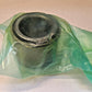 Subaru Rear Wheel Bearing R-4WD | 28016FC000 | 980901A