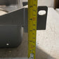 Radiator Fan Cooling Shroud 24" x 20-3/4" x 4-3/4"