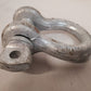 JM Bow Anchor Shackle WLL4-3/4T