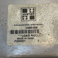 Hyster 1395169 Load Master Roller Bearing 3-1/2" OD 35mm Bore