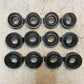 12 Quantity of BCA Clutch Release Bearings FB-01338-C | 614021 (12 Quantity)