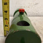 Hydraulic Reel Lift Assist Cylinder 270139420 Industrial Equipment Component