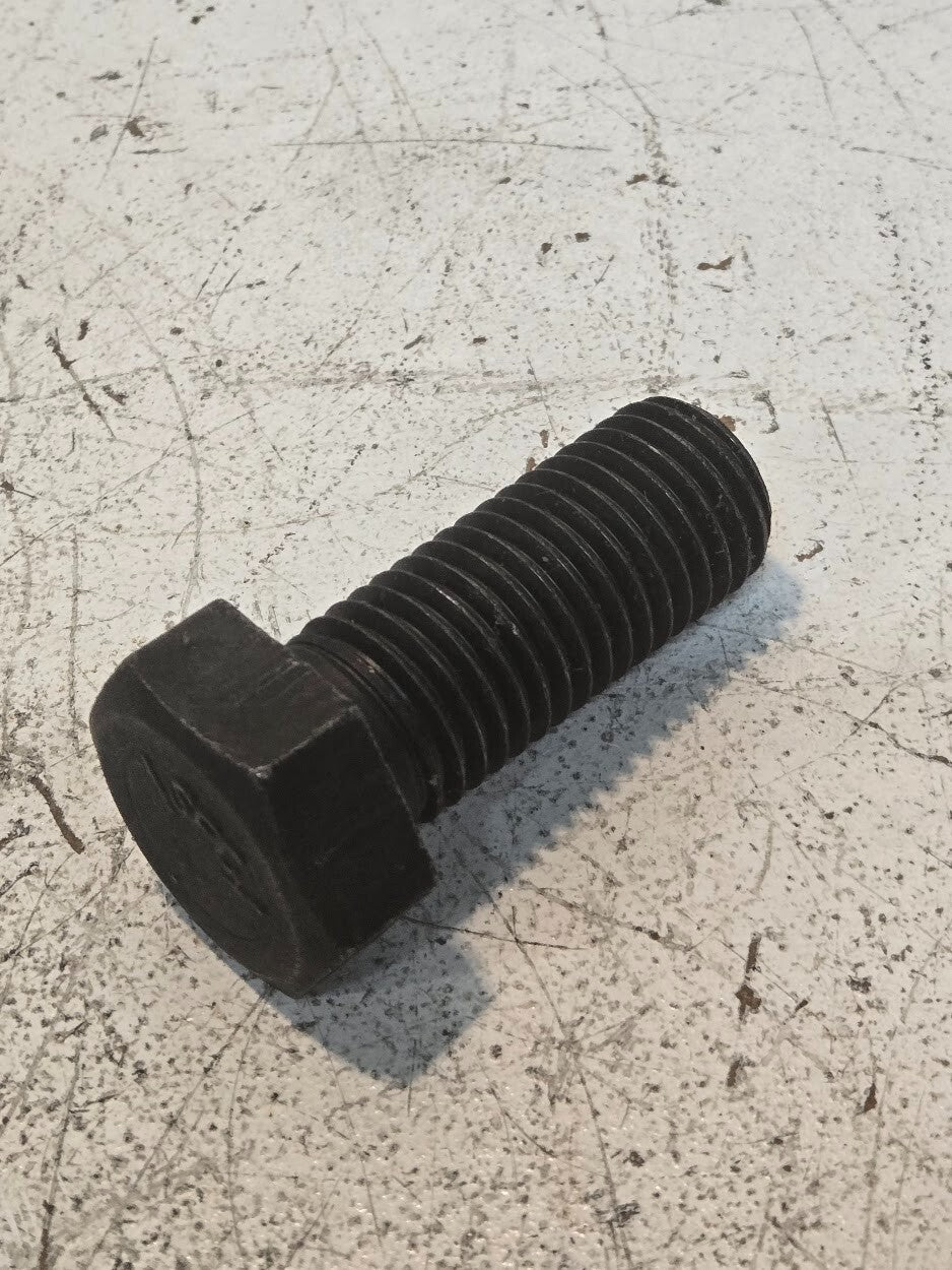 Dayton Parts 334-211 | TK18998 Equal Bushing Kit | 09-2319 | E-3976 | R233