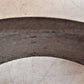 12 Qty of Abex Brake Shoe Lining Strips 6008-1 | 4251-2 FF ANC ENP4707D (12 Qty)