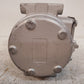 A/C Compressor AC35 | 024527 | T16 | K03