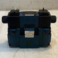 Mannesmann Rexroth Hydraulic Directional Control Valve 4WE6J60/EW110N9K4/B10N10