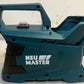 Neu Master Electric Paint Sprayer N3140 HVLP Paint Spraying System