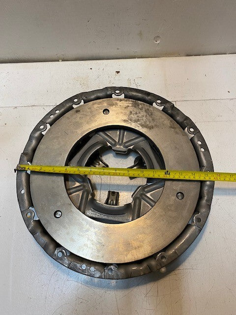 Spicer Clutch 350-14 Angle Ring 102101-1 | 980913 | 15-5/8" OD