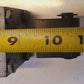 The Sheffer Corp Pneumatic Air Cylinder 2018523-1 | Model 2MHC3P | 2018523