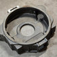 Flywheel Housing 3036805R for Cummins B and C Series | 25" x 28" x 6 1/4" 182lbs