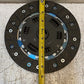 Luk Clutch Disc 322000516 | 3A03B