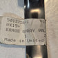 2 Quantity of PX19+ Brass Spray Valves 5013756-1 P10214051A Z05M3E (2 Qty)