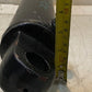 Hydraulic Tilt Cylinder A376247E | 105120008 | 21-1/2" Long 83mm OD 30mm Bore